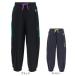 Champion (CHAMPION)( Kids ) Junior длинные брюки CK-DS201