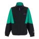  Champion (CHAMPION)( Kids ) Junior Zip жакет CK-DS601 090