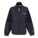  Champion (CHAMPION)( Kids ) Junior Zip жакет CK-DS601 370