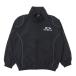  Oacley (OAKLEY)( Kids ) Junior STREAM CLOTH жакет FOA408821-021