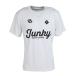  футбол Jean ключ (soccer junky)( мужской ) футбол одежда Cursive.... pra футболка CP26A19-01
