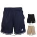 (7/2 до 10% off купон ) Champion (CHAMPION)( мужской ) баскетбол одежда шорты C3-DB527