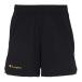  Champion (CHAMPION)( мужской ) волейбол одежда шорты C3-DV512 090