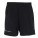  Champion (CHAMPION)( мужской ) волейбол одежда шорты C3-DV512 9SG