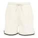  russell (RUSSELL)( мужской ) баскетбол одежда шорты RBB26S0002 OWHT