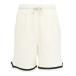  russell (RUSSELL)( Kids ) баскетбол одежда Junior шорты RBBJ26S003 OWHT