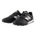 �˥塼�Х�󥹡�new balance�ˡʥ��å��˥���˥� ���å����ȥ졼�˥󥰥��塼�� �����ե��饦����� 442 Team V Y43VT681W