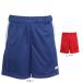  New balance (new balance)( мужской ) баскетбол одежда баскетбол 7 дюймовый сетка шорты MB61B14B