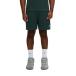  New balance (new balance)( мужской ) баскетбол одежда 7 дюймовый сетка шорты MB61B14BNWG