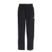  New balance (new balance)( мужской ) баскетбол одежда u-bn брюки MB61T7TTBK