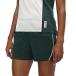  New balance (new balance)( женский ) баскетбол одежда 4 дюймовый сетка шорты WB61O09QNWG