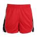  New balance (new balance)( мужской ) баскетбол одежда 4 дюймовый сетка шорты WB61O09QTRE