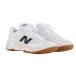  New balance (new balance)( мужской, женский ) корзина обувь bashuP350 UHSL43S2E