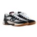  New balance (new balance)( мужской, женский ) корзина обувь bashuP350 UHSL4X02E