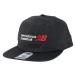  New balance (new balance)( мужской )47 фаркоп обруч sAC5227MBK