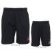  Descente (DESCENTE)( мужской, женский ) волейбол одежда bare- брюки SV6SHP03U