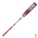�}���[�`�imarucci�j�i�L�b�Y�j���N��p�o�b�g �싅 �W���j�A ���j�N���b�V���[ �X�s�[�h�}�b�N�X WANI MJJSBBWCSMJ