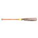 �}���[�`�imarucci�j�i�L�b�Y�j���N��p�o�b�g �싅 �W���j�A ���j�N���b�V���[ �p���[�}�b�N�X WANI 80cm MJJSBBWPMJ-80