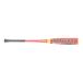 �}���[�`�imarucci�j�i�L�b�Y�j���N��p�o�b�g �싅 �W���j�A ���j�N�b���V���[�X�[�p�[���C�g 78cm/����530g MJJSBBWSL3-78