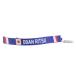 Япония футбол ассоциация (JFA)( мужской, женский, Kids ) плеер zmi солнечный ga. дешево закон JO-795