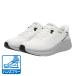  Skechers (SKECHERS)( мужской ) повседневная обувь slip in z Bob ss порт умение z белый серый 118431-WGY спортивные туфли спорт обувь 