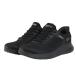  Skechers (SKECHERS)( женский ) спортивные туфли повседневная обувь slip in z Bob ss порт skwado Chaos черный 117497W-BBK