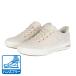  Skechers (SKECHERS)( женский ) повседневная обувь slip in z арка Fit аркада cozy Fit ka доллар подножка s "теплый" белый 17