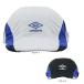  Umbro (UMBRO)( Kids ) Junior кондиционер футбол pra kte стул колпак UF6SCP04J