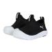  Puma (PUMA)( Kids ) Junior ремешок сандалии вентилятор Racer вода IF черный 40493901