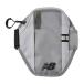  New balance (new balance)( мужской ) бег сумка на руку AC3504EGYM