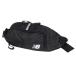  New balance (new balance)( мужской, женский ) талия бутылка сумка AC9370PBK