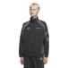  Adidas (adidas)( мужской )BRAND LOVEla сахалинский таймень -bn полный Zip жакет NEC14-KF1333