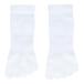 te. есть g(DUARIG)( женский ) flat плетеный 5 пальцев носки 2 пара комплект 23~25cm 6S0064-WASK-895GSA WHT