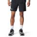  Under Armor (UNDER ARMOUR)( мужской ) баскетбол одежда do Lee ma-z Novelty шорты 6014517 001