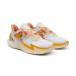  Under Armor (UNDER ARMOUR)( мужской ) корзина обувь bashu лиса 2 D. FOX 2 6013949 100