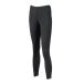  Prince (PRINCE)( женский ) теннис нижнее бельё лёд dry длинные брюки UW832 165 BLK