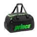  Prince (PRINCE)( мужской, женский ) теннис большая спортивная сумка TT604 240 BLK/GRN