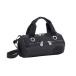  Prince (PRINCE)( мужской, женский ) Mini Boston сумка на плечо UR626 165 BLK