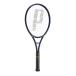  Prince (PRINCE)( мужской, женский ) для бейсбола теннис ракетка Phantom graphite 100 XS 300 7TJ249