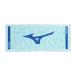  Mizuno (MIZUNO)( мужской, женский, Kids ) сейчас . производства графика полотенце для лица 32JYD11222