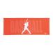 �~�Y�m�iMIZUNO�j�i�����Y�A���f�B�[�X�A�L�b�Y�j�����t�F�C�X�^�I�� �싅 32JYD12000
