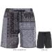  Roo ka(RVCA)( мужской )ELASTIC BS спортивные шорты 26SP BG041501