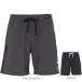  Roo ka(RVCA)( мужской )APEX2 JAM спортивные шорты 26SP BG041504