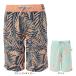  Billabong (BILLABONG)( мужской )SUNDAYS Logo OG спортивные шорты внутренний брюки имеется 26SP BG011400