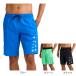  Billabong (BILLABONG)( мужской )ALLDAY OG спортивные шорты 20 дюймовый 26SP BG011401