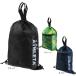 a потертость ta(ATHLETA)( мужской, женский, Kids ) Jim sakXE-325