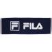  filler (FILA)( мужской, женский ) спорт полотенце CZ6SGU003-NVO