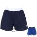  filler (FILA)( женский ) теннис одежда шорты CZ6SGW039