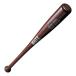 �[�b�g�iZETT�j�i�L�b�Y�j���N��p �ؐ��o�b�g �싅 �W���j�A �G�N�Z�����g�o�����X72cm/580g���� BWT75602-3700