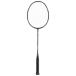  Mizuno (MIZUNO)( мужской, женский ) бадминтон ракетка arte . незначительный Sonic 73JTB60909